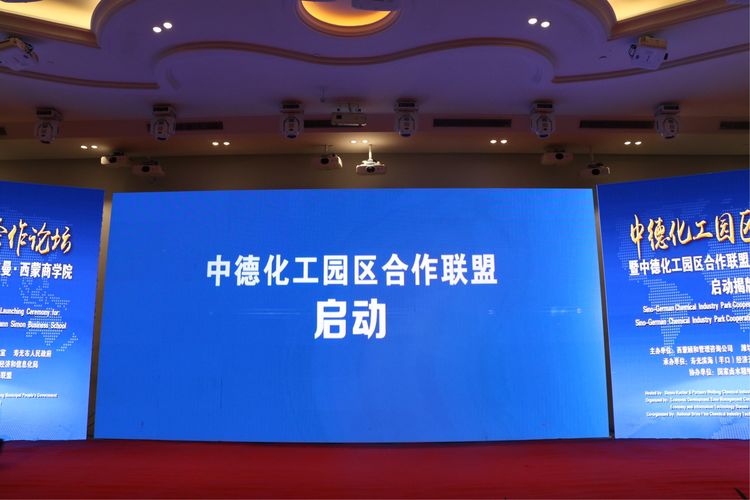 1510967885639409.jpg 微信图片_20171118091728.jpg