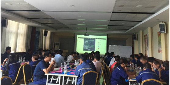 微信截图_20180824151148.png