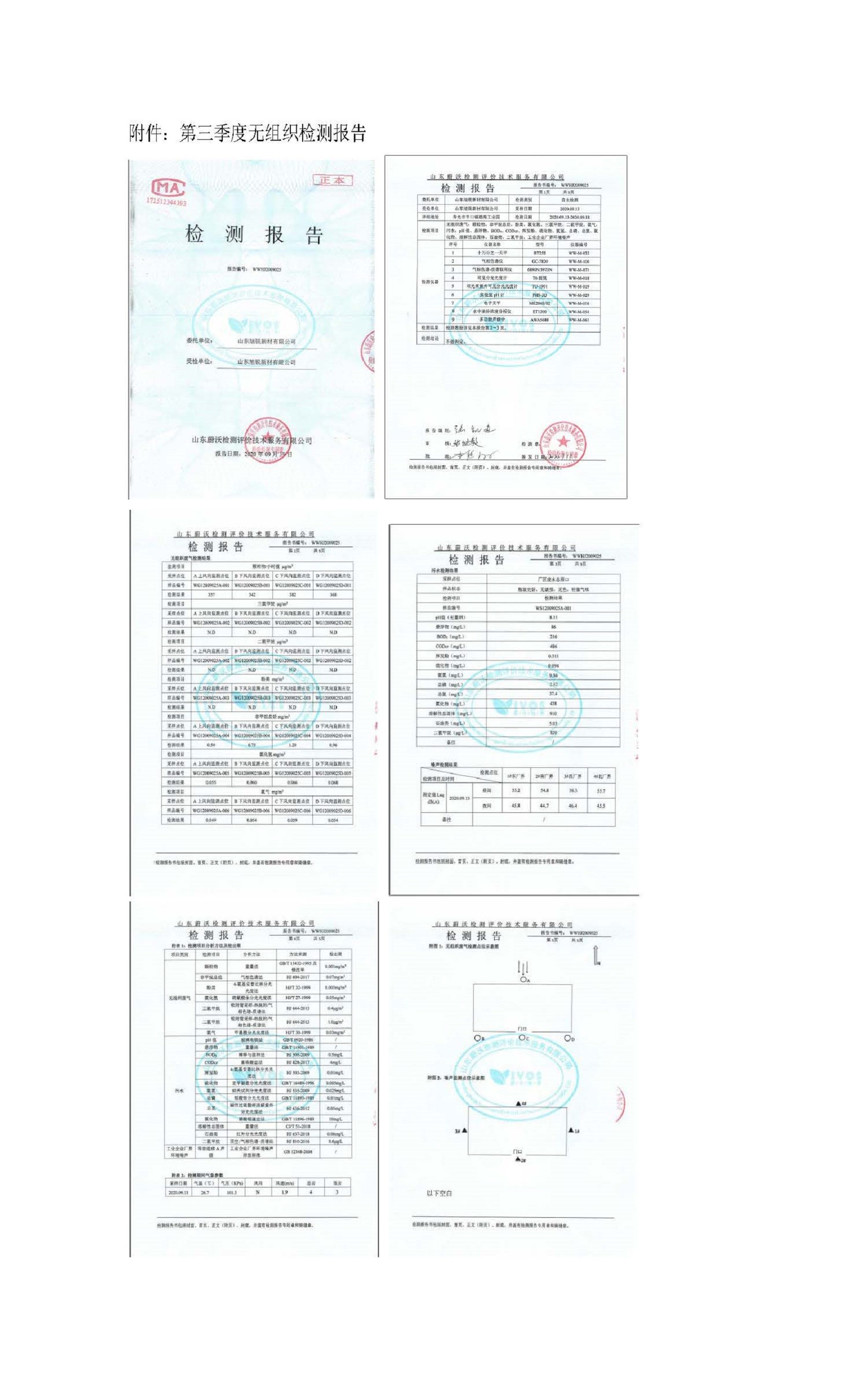 山东旭锐新材有限公司自行监测信息公示_页面_4.jpg